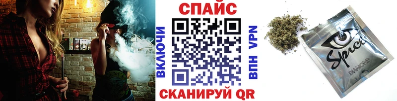 Бутират оксана  Надым 