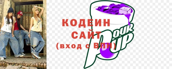 дживик Дмитров