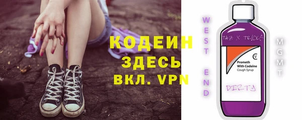 метамфетамин Дмитриев