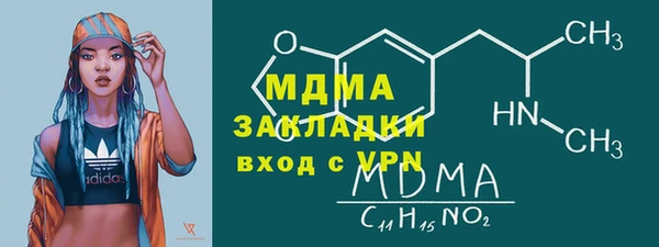 эйфоретик Дмитровск