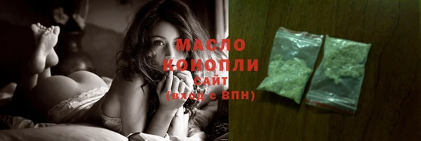 дживик Дмитров