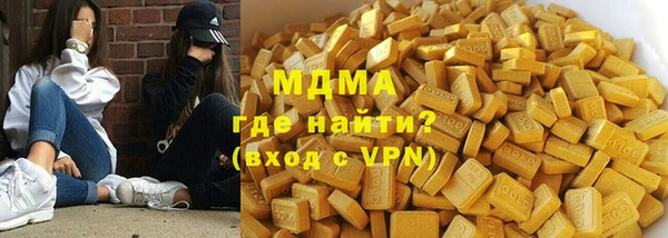 эйфоретик Дмитровск
