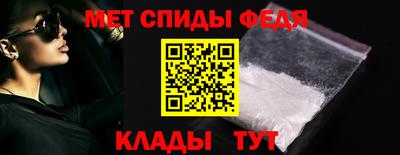 дистиллят марихуана Гусиноозёрск